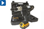 PB3400 klinknagels van ø 4,8 tot ø 6,4 mm
