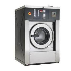 Draadeinden wasmachine